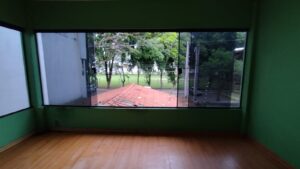 OPORTUNIDADE – Sobrado – 3 dormitórios no Jardim Terras do Sul