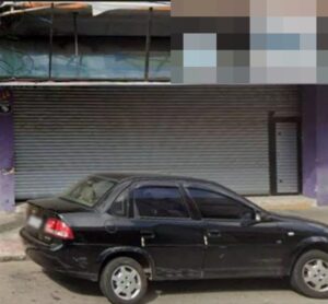 🏢 PONTO COMERCIAL PARA LOCAÇÃO – CENTRO SÃO JOSÉ DOS CAMPOS