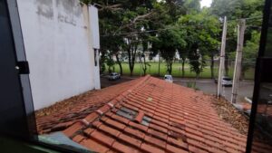 OPORTUNIDADE – Sobrado – 3 dormitórios no Jardim Terras do Sul