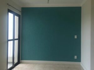Apartamento no Jardim Paulista – 335 mil