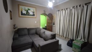 OPORTUNIDADE – Sobrado – 3 dormitórios no Jardim Terras do Sul