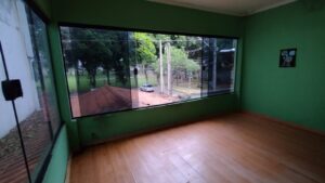 OPORTUNIDADE – Sobrado – 3 dormitórios no Jardim Terras do Sul