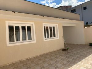 Casa no Jardim das Indústrias – 250 m²