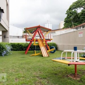 🏡 Apartamento à venda – 129,68m² (total) – CABO CANAVERAL