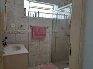 EXCELENTE OPORTUNIDADE – sobrado – Monte Castelo