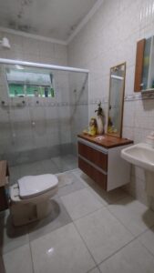OPORTUNIDADE – Sobrado – 3 dormitórios no Jardim Terras do Sul