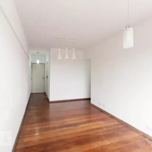 🏡 Apartamento à venda – 129,68m² (total) – CABO CANAVERAL