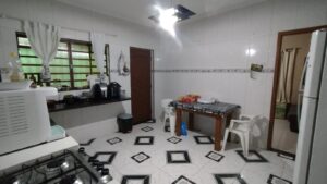 OPORTUNIDADE – Sobrado – 3 dormitórios no Jardim Terras do Sul