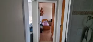APARTAMENTO À VENDA NO SANTANA – SJC