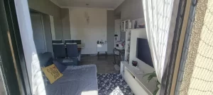 APARTAMENTO À VENDA NO SANTANA – SJC