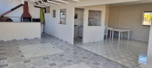 APARTAMENTO À VENDA NO SANTANA – SJC