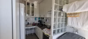 APARTAMENTO À VENDA NO SANTANA – SJC