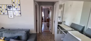 APARTAMENTO À VENDA NO SANTANA – SJC