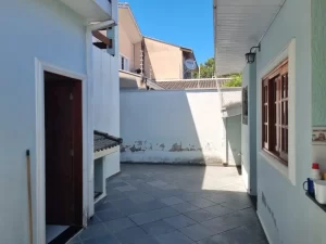 Sobrado à Venda – Vista Verde