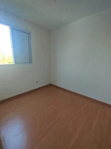  Apartamento Campo Di Madri – Nova Michigan – R$ 195 MIL