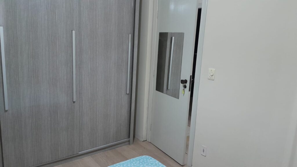 Apartamento – 90 m² – Jardim Aquarius – Dimond Park
