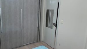 Apartamento – 90 m² – Jardim Aquarius – Dimond Park
