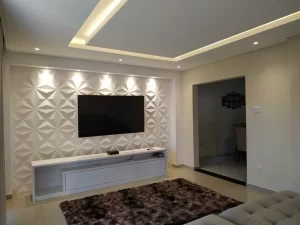 CASA À VENDA NO JARDIM BANDEIRANTES