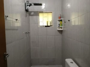 CASA À VENDA NO JARDIM BANDEIRANTES