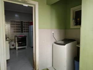 CASA À VENDA NO JARDIM BANDEIRANTES