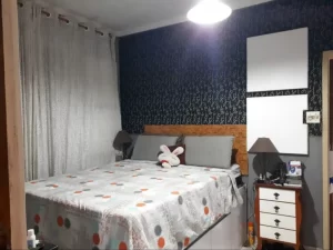 CASA DOS SONHOS NO CENTRO DE SÃO JOSÉ DOS CAMPOS