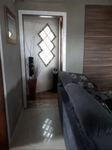 CASA DOS SONHOS NO CENTRO DE SÃO JOSÉ DOS CAMPOS
