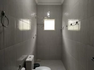 CASA À VENDA NO JARDIM BANDEIRANTES