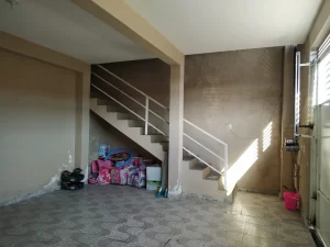 CASA À VENDA NO JARDIM BANDEIRANTES