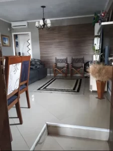 CASA DOS SONHOS NO CENTRO DE SÃO JOSÉ DOS CAMPOS