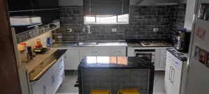 CASA DOS SONHOS NO CENTRO DE SÃO JOSÉ DOS CAMPOS