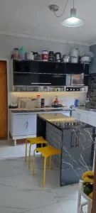 CASA DOS SONHOS NO CENTRO DE SÃO JOSÉ DOS CAMPOS
