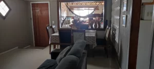 CASA DOS SONHOS NO CENTRO DE SÃO JOSÉ DOS CAMPOS