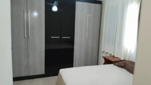 Apartamento – 90 m² – Jardim Aquarius – Dimond Park