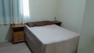 Apartamento – 90 m² – Jardim Aquarius – Dimond Park