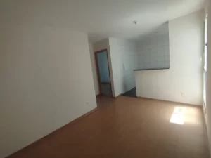 Apartamento 2 Dorms em SJC 📍 Condomínio Campo Di Madri | Nova Michigan | São José dos Campos – SP