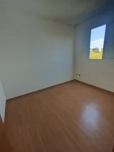 Apartamento 2 Dorms em SJC 📍 Condomínio Campo Di Madri | Nova Michigan | São José dos Campos – SP
