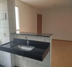 Apartamento 2 Dorms em SJC 📍 Condomínio Campo Di Madri | Nova Michigan | São José dos Campos – SP