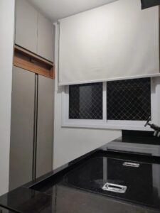 Apartamento no Edifício San Marino – Jardim América