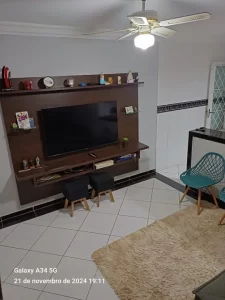 Sobrando em Villagio – Jardim Portugal