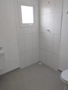 CASA A VENDA – SETVILLE
