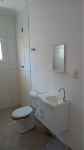CASA A VENDA – SETVILLE