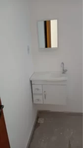 CASA A VENDA – SETVILLE