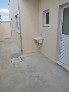 CASA A VENDA – SETVILLE