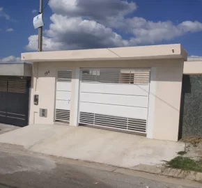 CASA A VENDA – SETVILLE