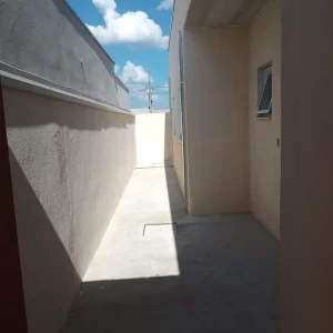 CASA A VENDA – SETVILLE