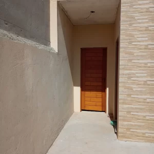 CASA A VENDA – SETVILLE