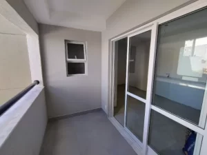  Blue View – Apartamento a preço de custo! 🏡