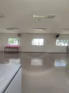 Apartamento 2 Dorms em SJC 📍 Condomínio Campo Di Madri | Nova Michigan | São José dos Campos – SP