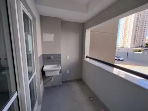  Blue View – Apartamento a preço de custo! 🏡
