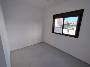  Blue View – Apartamento a preço de custo! 🏡